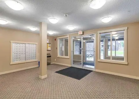 2307, 1317 27 Street SE photo 17