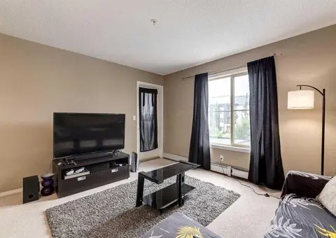 2307, 1317 27 Street SE photo 6