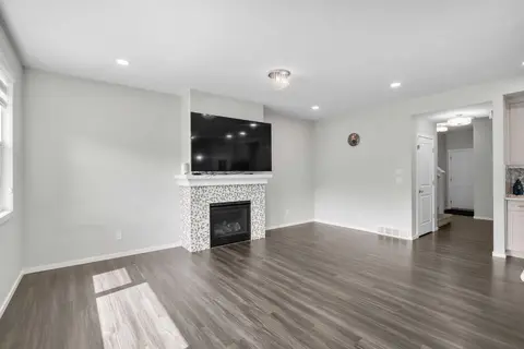 243 Savanna Lane NE photo 18