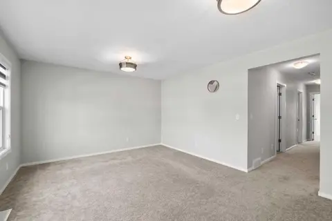 243 Savanna Lane NE photo 21