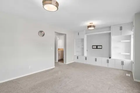 243 Savanna Lane NE photo 22