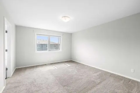 243 Savanna Lane NE photo 25