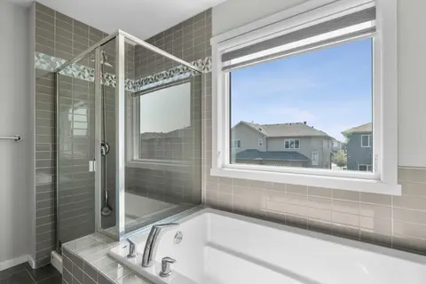 243 Savanna Lane NE photo 28