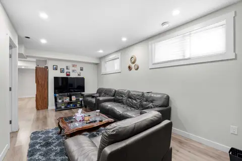 243 Savanna Lane NE photo 42