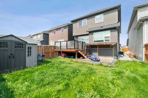 243 Savanna Lane NE photo 50