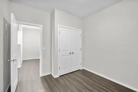 243 Savanna Lane NE photo 6