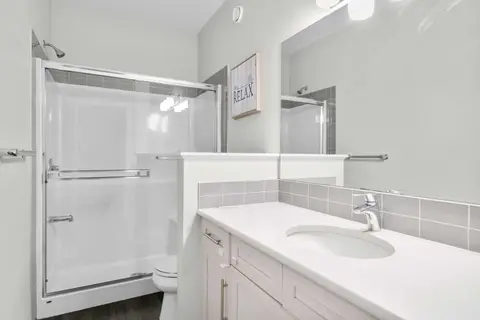 243 Savanna Lane NE photo 8