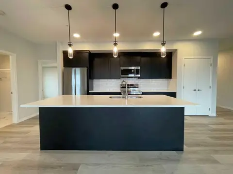 2304, 42 Cranbrook Gardens SE, Calgary