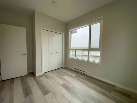 2304, 42 Cranbrook Gardens SE photo 17