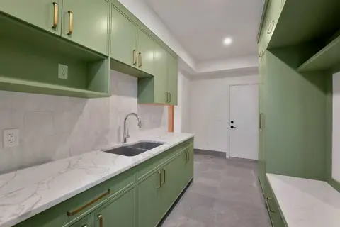 3511 34 Avenue SW photo 22