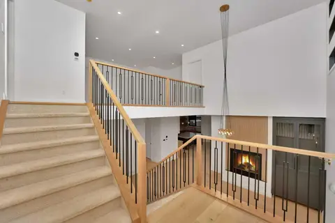 3511 34 Avenue SW photo 23