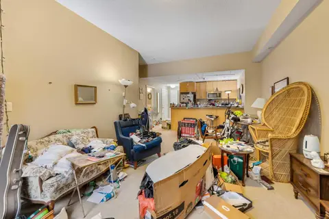 3113, 24 Hemlock Crescent SW photo 14