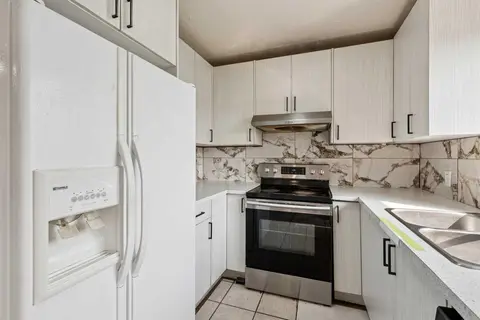104 Falmere Way NE photo 11
