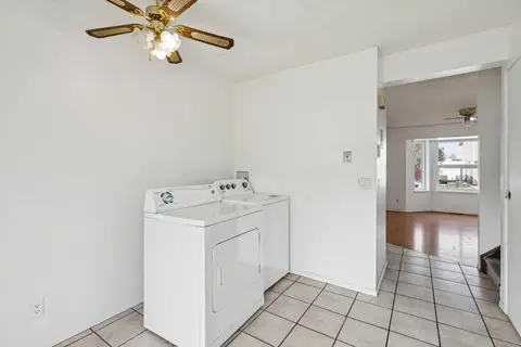 104 Falmere Way NE photo 12