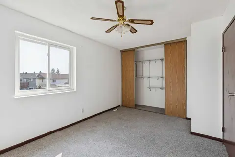 104 Falmere Way NE photo 13