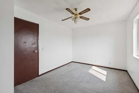 104 Falmere Way NE photo 14