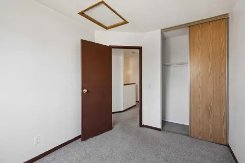 104 Falmere Way NE photo 17