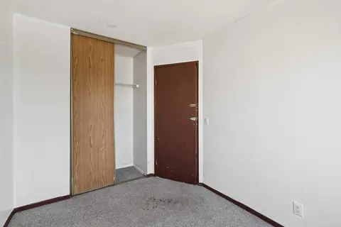 104 Falmere Way NE photo 19