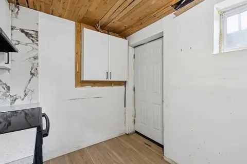 104 Falmere Way NE photo 20