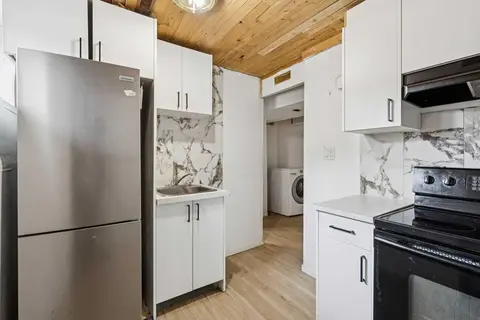 104 Falmere Way NE photo 22
