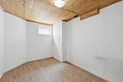 104 Falmere Way NE photo 26