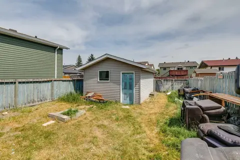 104 Falmere Way NE photo 28