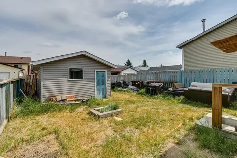 104 Falmere Way NE photo 29