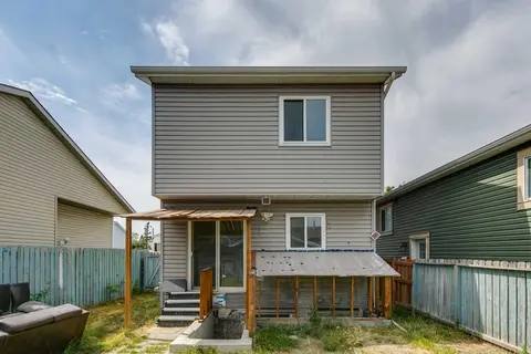 104 Falmere Way NE photo 30