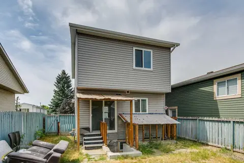 104 Falmere Way NE photo 31
