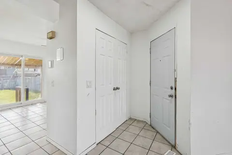 104 Falmere Way NE photo 7