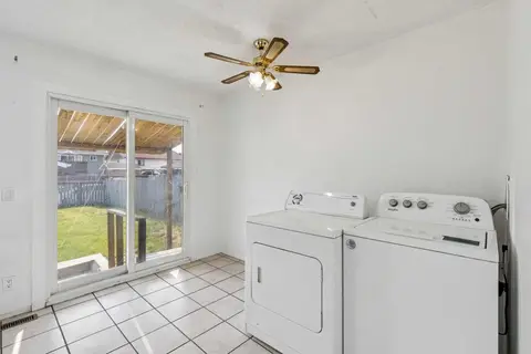 104 Falmere Way NE photo 8