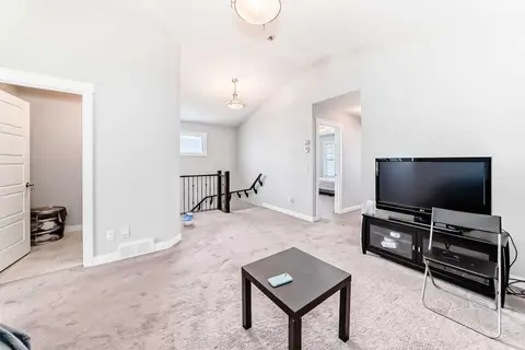 144 Nolancrest Circle NW photo 33