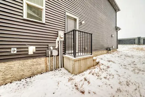 144 Nolancrest Circle NW photo 42