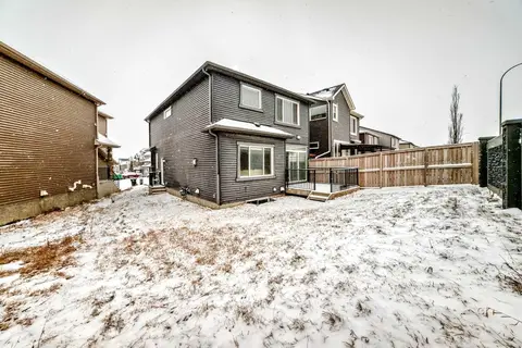 144 Nolancrest Circle NW photo 44