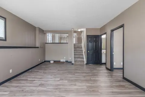 139 Los Alamos Place NE photo 21