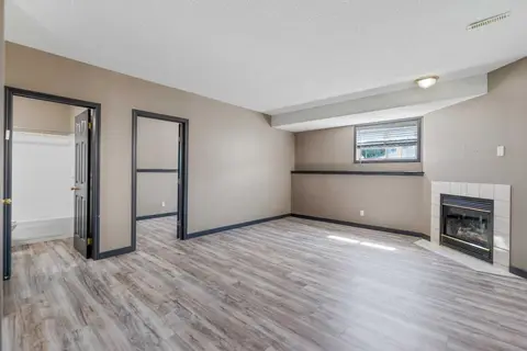 139 Los Alamos Place NE photo 22