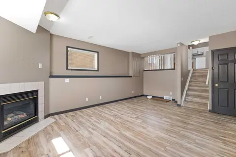 139 Los Alamos Place NE photo 23