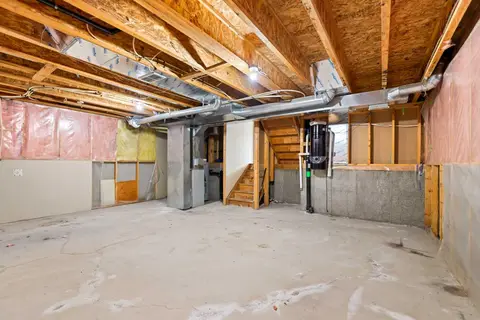 139 Los Alamos Place NE photo 26