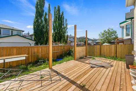 139 Los Alamos Place NE photo 29