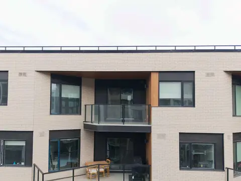 606, 8370 Broadcast Avenue SW, Calgary