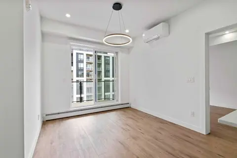 606, 8370 Broadcast Avenue SW photo 10
