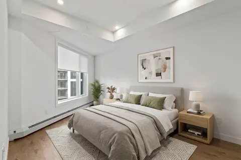 606, 8370 Broadcast Avenue SW photo 11