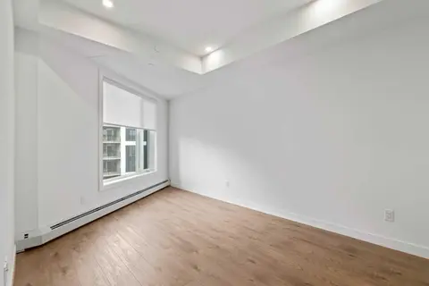 606, 8370 Broadcast Avenue SW photo 12