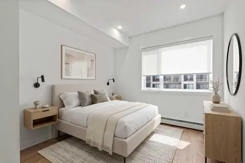 606, 8370 Broadcast Avenue SW photo 17
