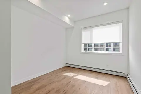606, 8370 Broadcast Avenue SW photo 18