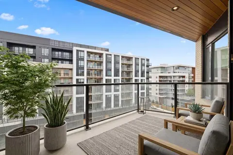606, 8370 Broadcast Avenue SW photo 19
