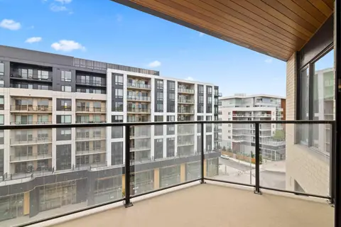 606, 8370 Broadcast Avenue SW photo 20