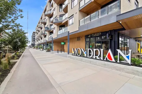 606, 8370 Broadcast Avenue SW photo 22