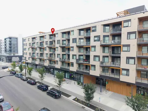 606, 8370 Broadcast Avenue SW photo 24