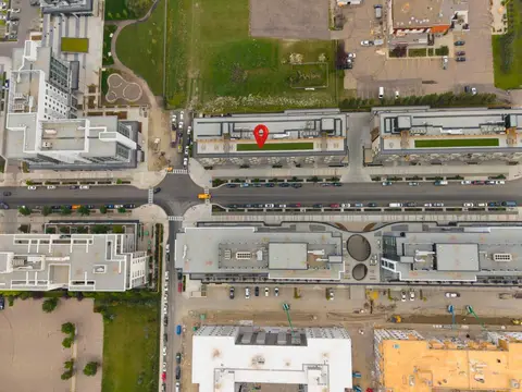 606, 8370 Broadcast Avenue SW photo 25